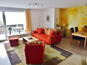 Fewo Hexentanz Braunlage